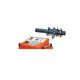RITMO BASIC 160 V2 EASY LIFE