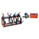 RITMO BASIC 200 V0