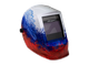 Сварог AS-4001F True Color Патриот