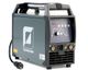 Teamwelder TIG 180 AC/DC Puls