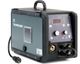 Teamwelder MIG 180 D2 Synergic Puls