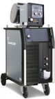 Teamwelder MIG 400 Synergic DW Pulse