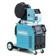 Grovers MIG-500 open WF