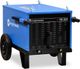 Magmaweld TD 355