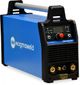 Magmaweld Monotig 200 I