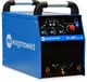 Magmaweld ID 300 T DC Pulse