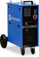 Magmaweld Monomag 180