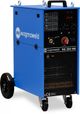 Magmaweld RS 350 MK