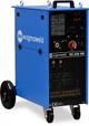 Magmaweld RS 400 MK