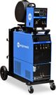Magmaweld ID 400 MW-5