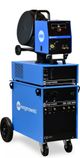 Magmaweld RS 450 MW-5