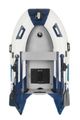 Stormline Airdeck Standard 380