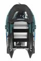 Stormline Adventure Extra 240