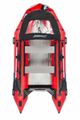Stormline HeavyDuty AIR PRO 600