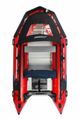 Stormline HeavyDuty AL 500