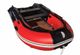 Stormline Adventure Standart TEAK 380