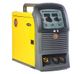 Cea TREOSTAR 2000 PULSE
