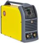 Cea MATRIX 2600 HF
