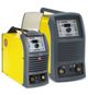 Cea MATRIX 4200 E