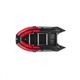 Stormline Adventure Standart  ALUMINIUM 380