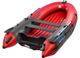 Stormline Aircruiser 360