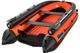 Stormline Seaking 340