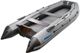 Stormline JETPRO 400