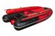 Stormline JETPRO MAX 430