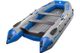 Stormline Classic AIR 360