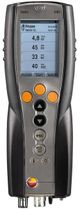 Testo 340 NO2-четырехсенсорный комплект без зонда