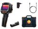 Testo 865