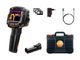 Testo 868