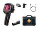 Testo 871
