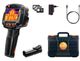 Testo 872