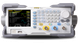RIGOL DG1062Z
