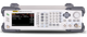 RIGOL DSG3030