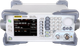 RIGOL DSG830