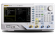 RIGOL DG4102