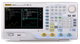 RIGOL DG4162