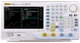 RIGOL DG4202