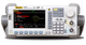 RIGOL DG5071