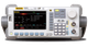RIGOL DG5072