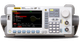 RIGOL DG5101