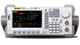 RIGOL DG5102