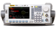 RIGOL DG5251