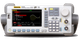 RIGOL DG5351