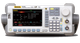 RIGOL DG5352