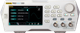 RIGOL DG812