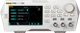 RIGOL DG822