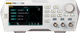 RIGOL DG831
